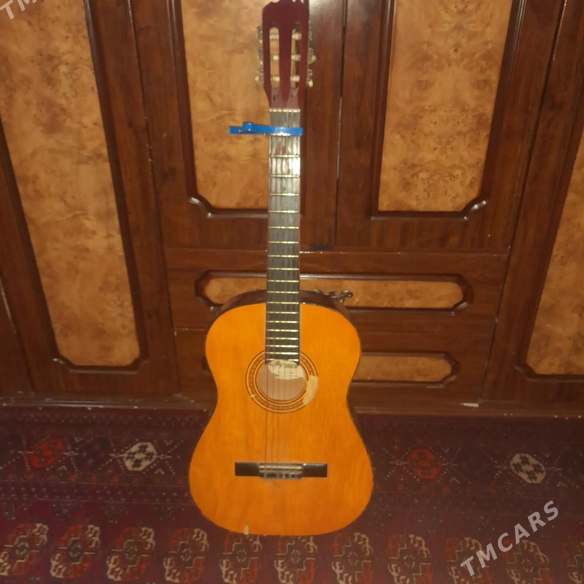 Gytara - Gökje - img 4