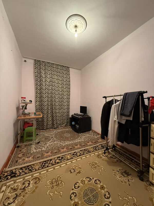 Торг 3 ком Марыйская - Aşgabat - img 3