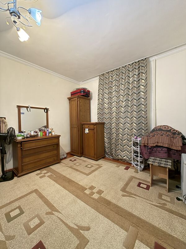 Торг 3 ком Марыйская - Aşgabat - img 2