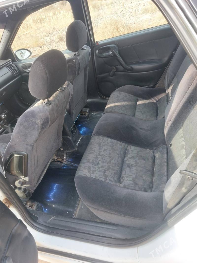 Opel Vectra 1999 - 55 000 TMT - Daşoguz - img 3
