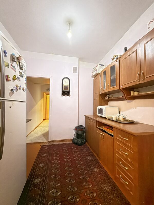 Торг 3 ком Марыйская - Aşgabat - img 4