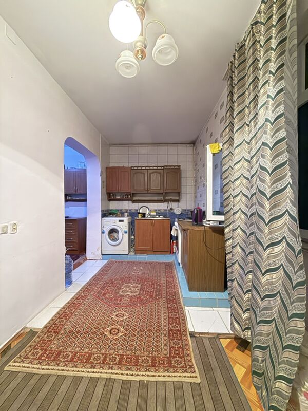 Торг 3 ком Марыйская - Aşgabat - img 5