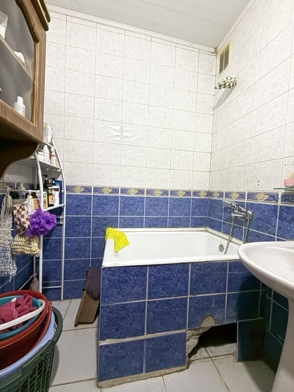 Торг 3 ком Марыйская - Aşgabat - img 7