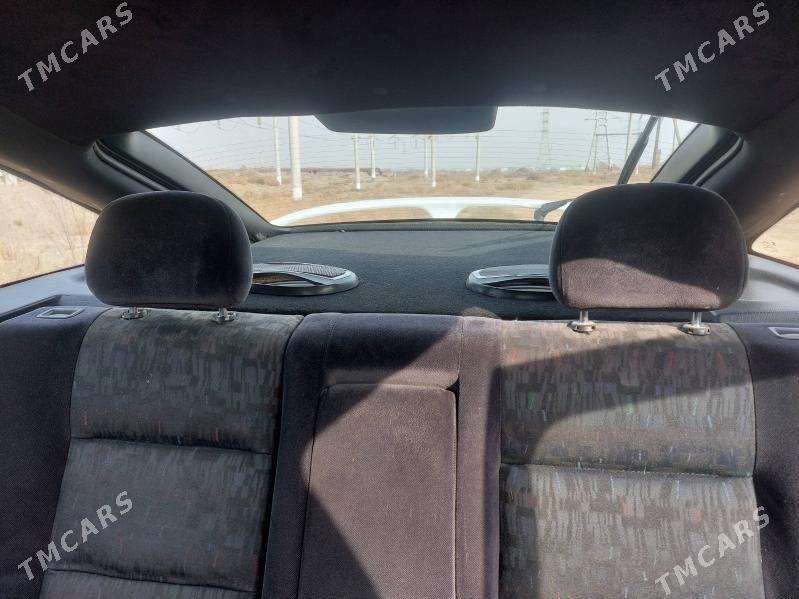 Opel Vectra 1999 - 55 000 TMT - Daşoguz - img 2