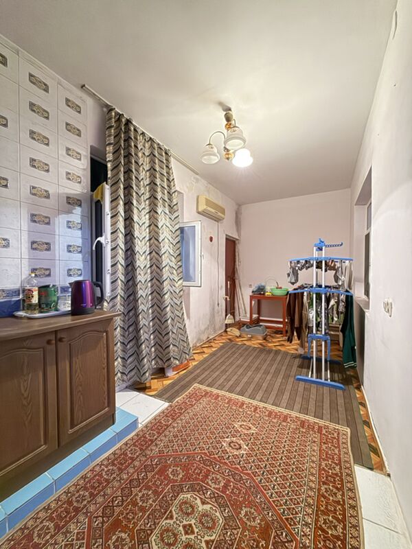 Торг 3 ком Марыйская - Aşgabat - img 6