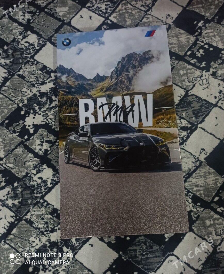 Kartina - Ашхабад - img 2