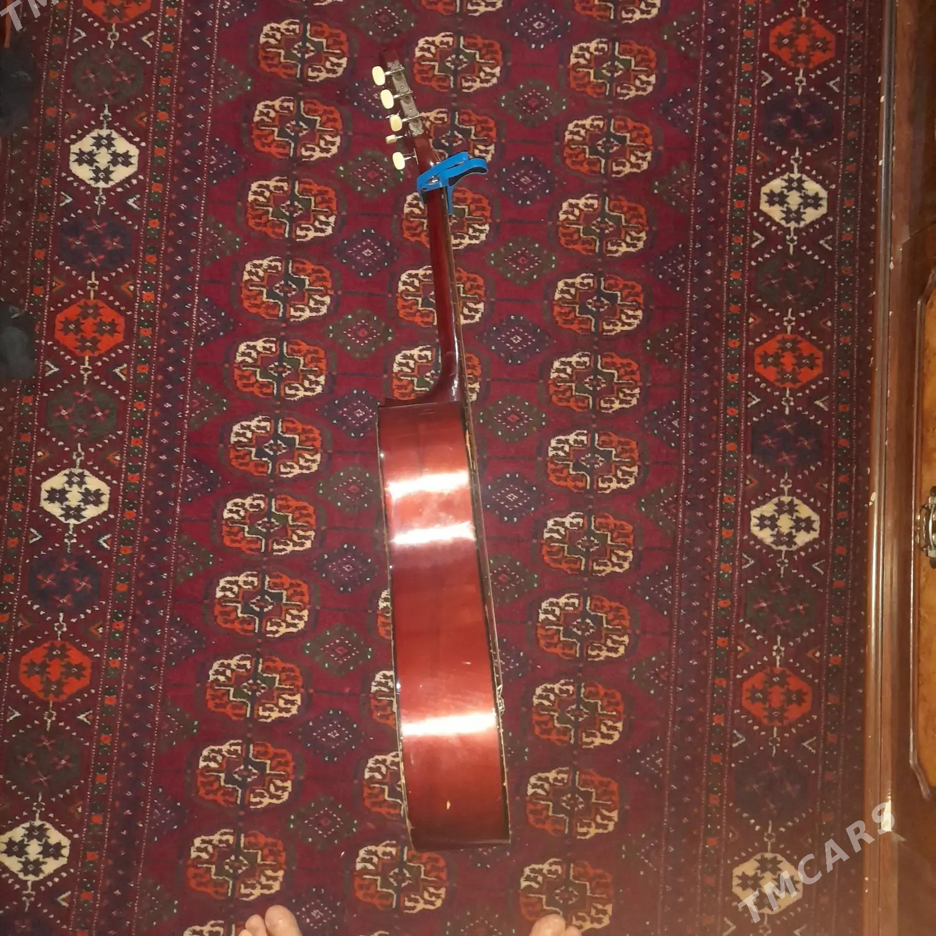 Gytara - Gökje - img 3