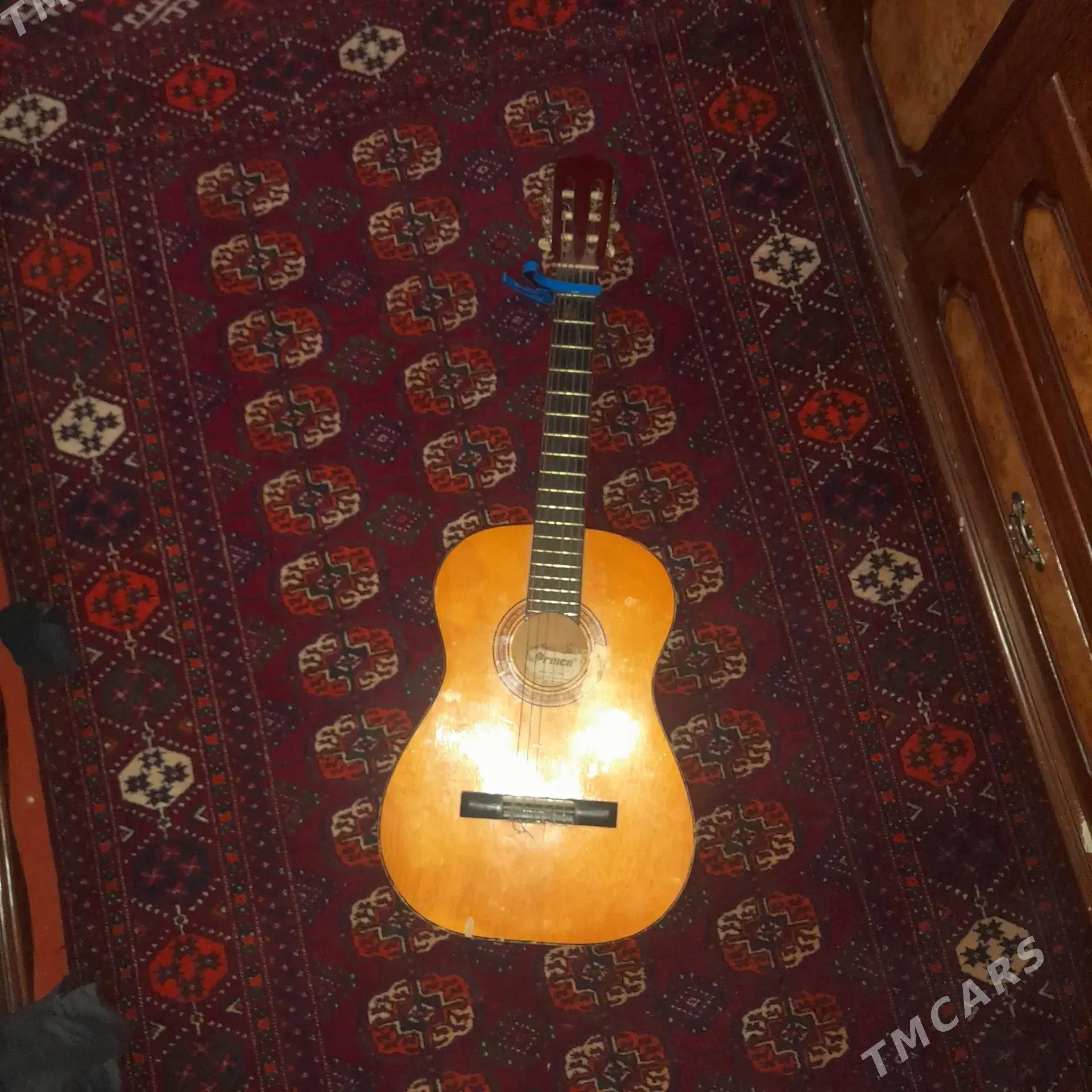 Gytara - Gökje - img 5