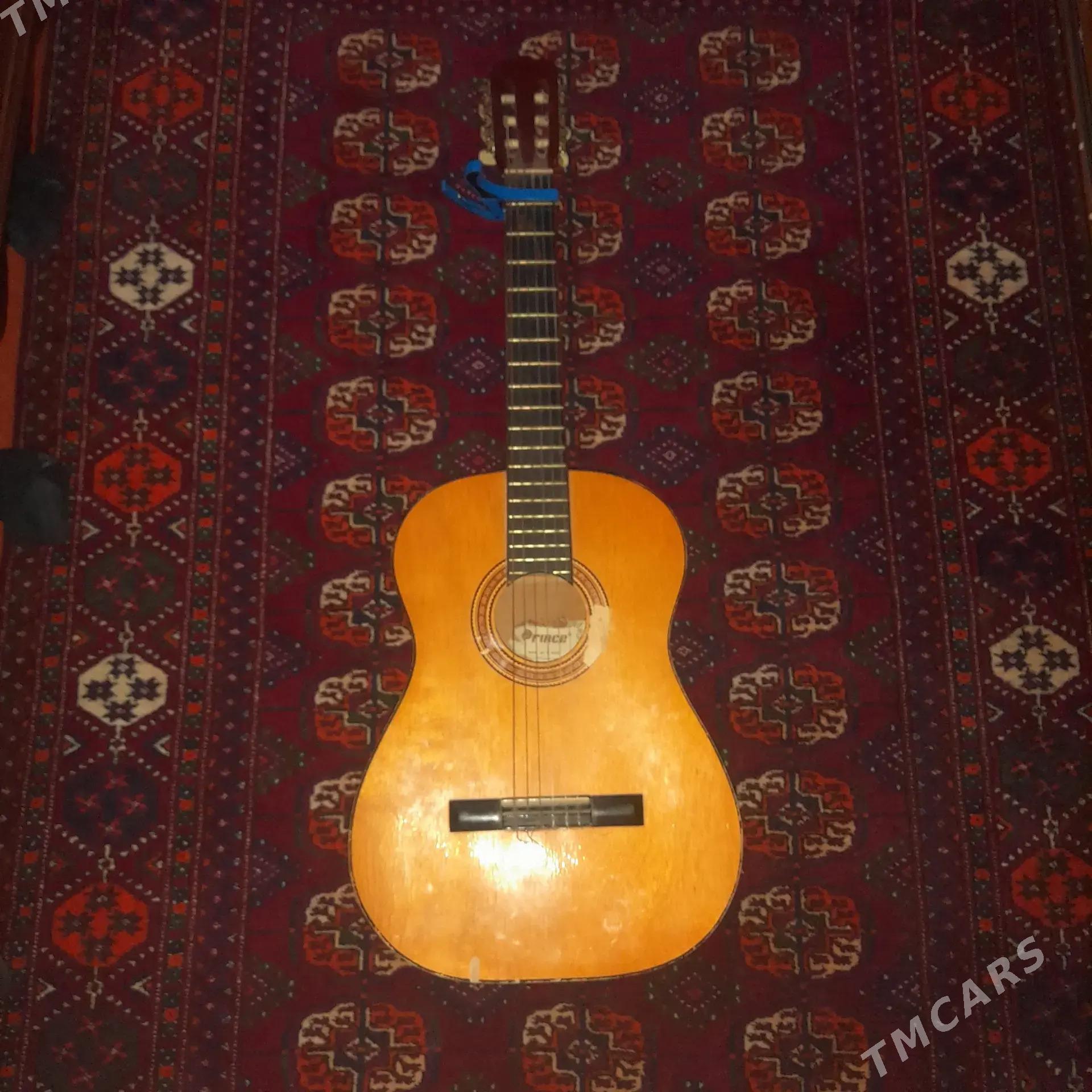 Gytara - Gökje - img 2