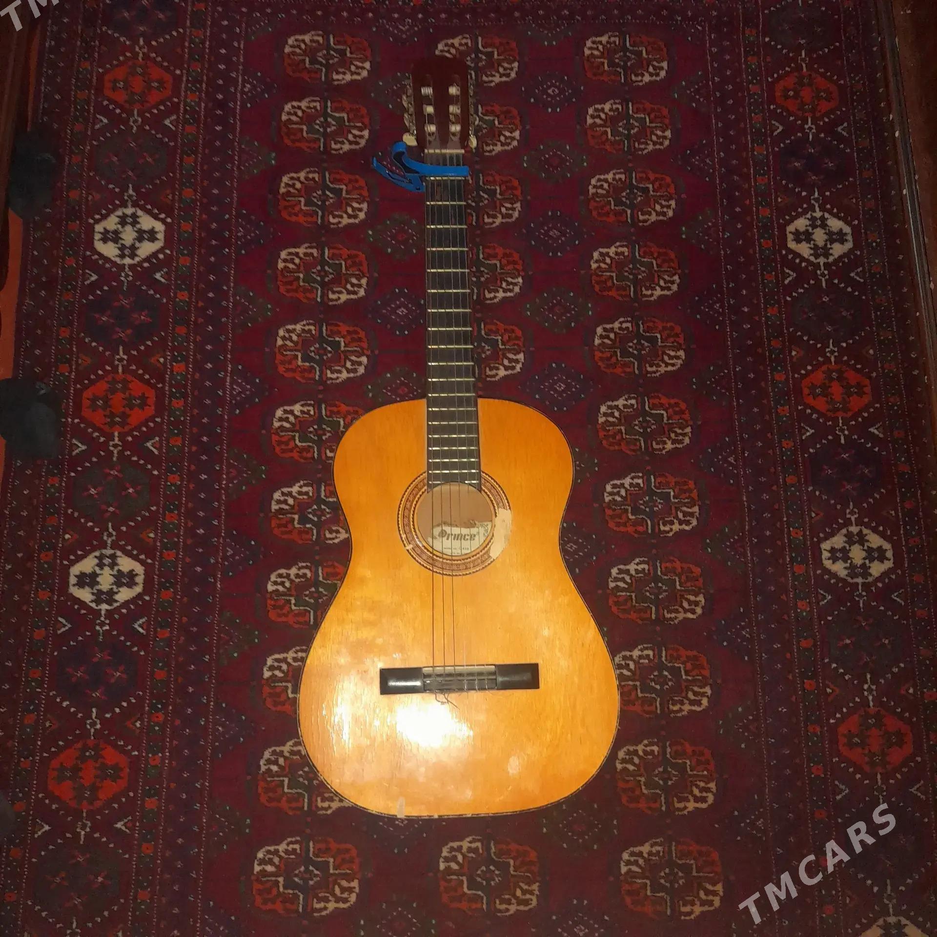 Gytara - Gökje - img 1