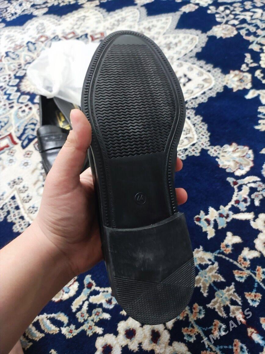 Silver kowis 1990y kowsi - Херрикгала - img 4