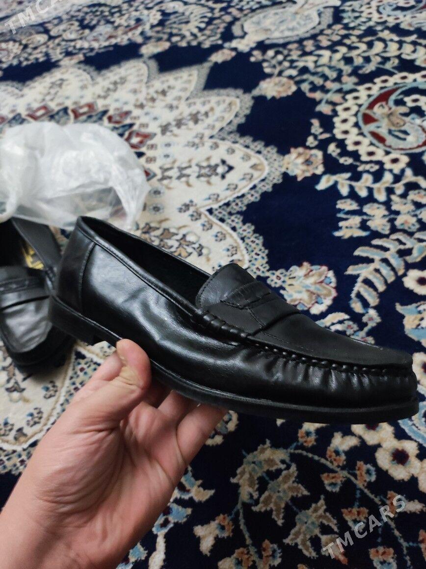 Silver kowis 1990y kowsi - Херрикгала - img 3