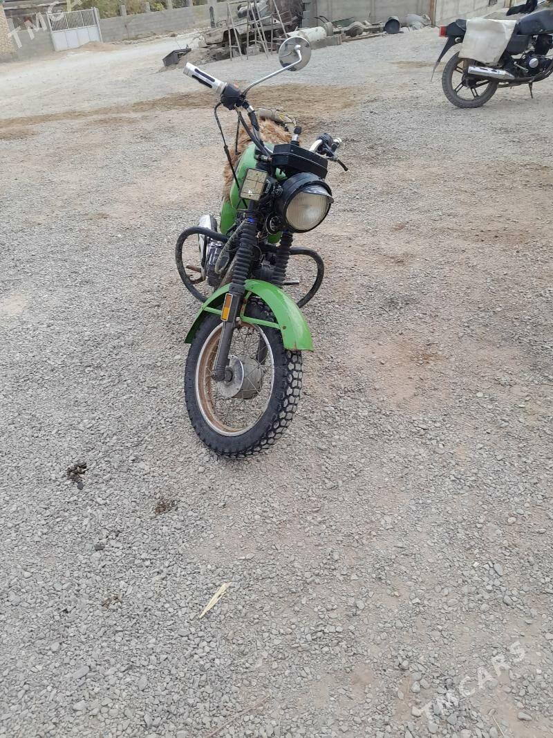 Fekon FK150-8G 2014 - 8 000 TMT - Bäherden - img 3