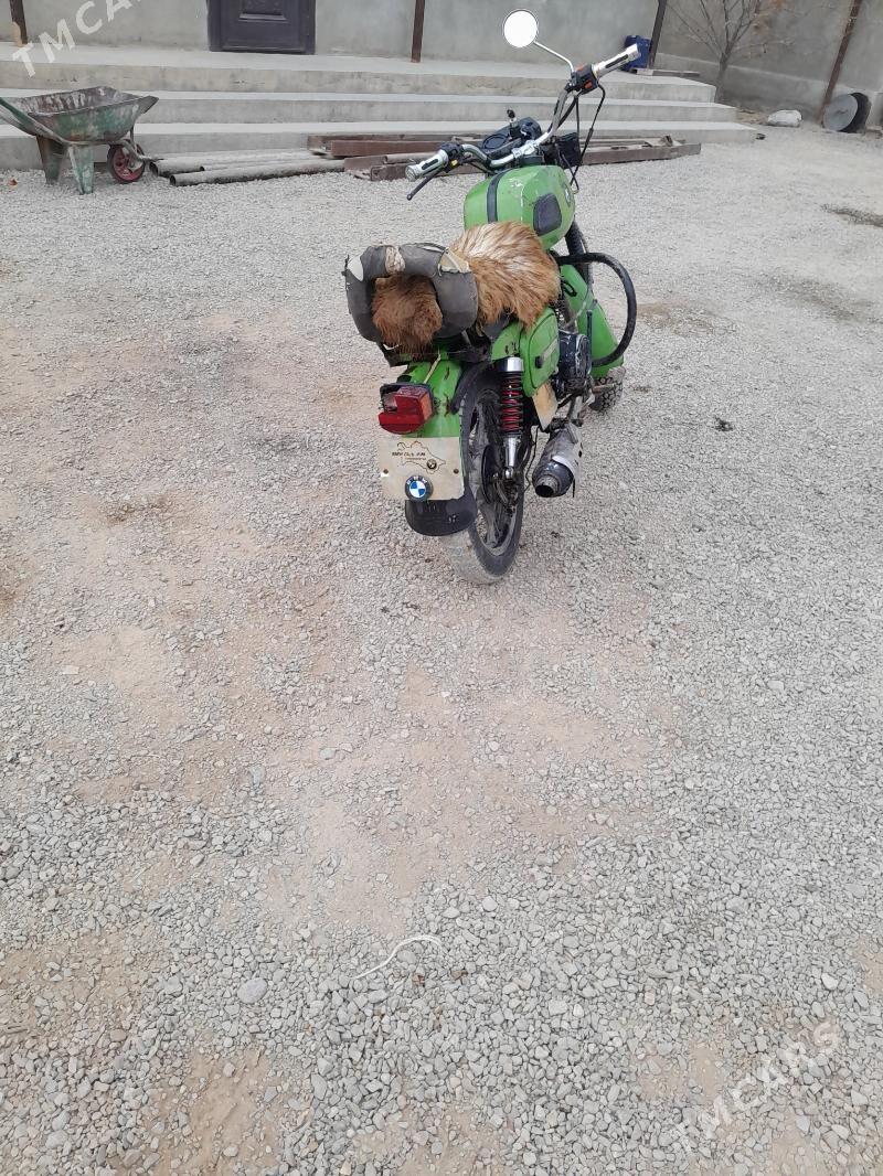 Fekon FK150-8G 2014 - 8 000 TMT - Bäherden - img 4