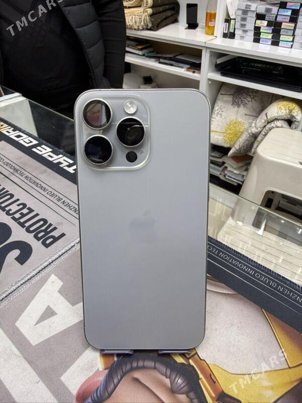 iphone - Торговый центр "15 лет Независимости" - img 2