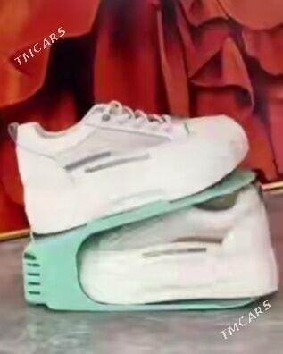 köwüş goýulýan - Ашхабад - img 2