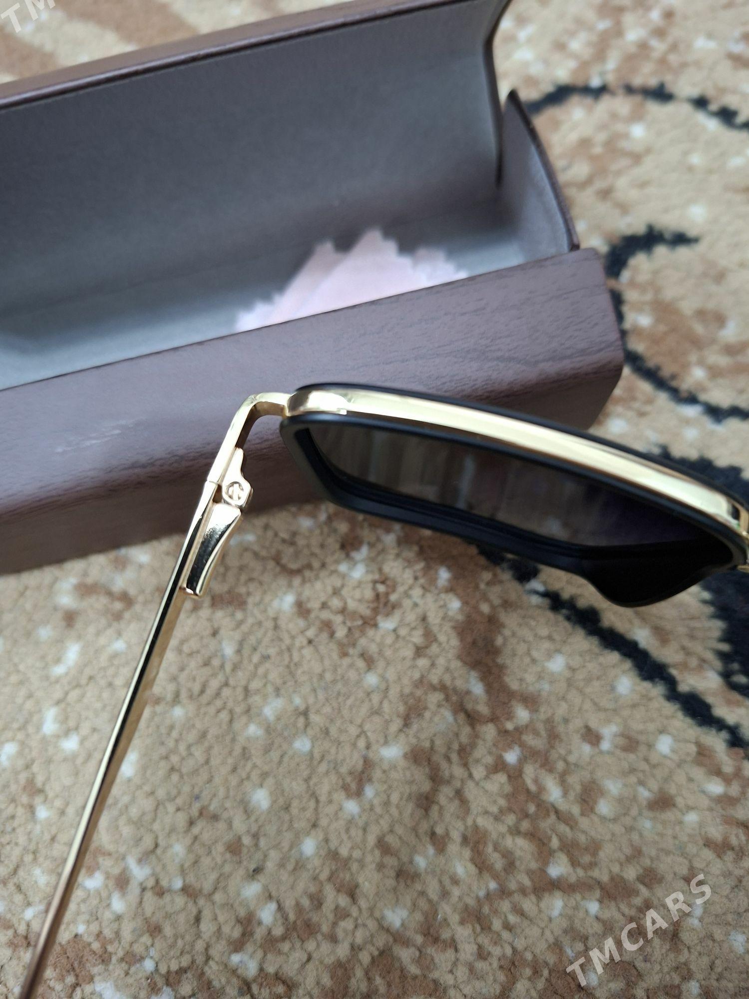 acki - Aşgabat - img 4