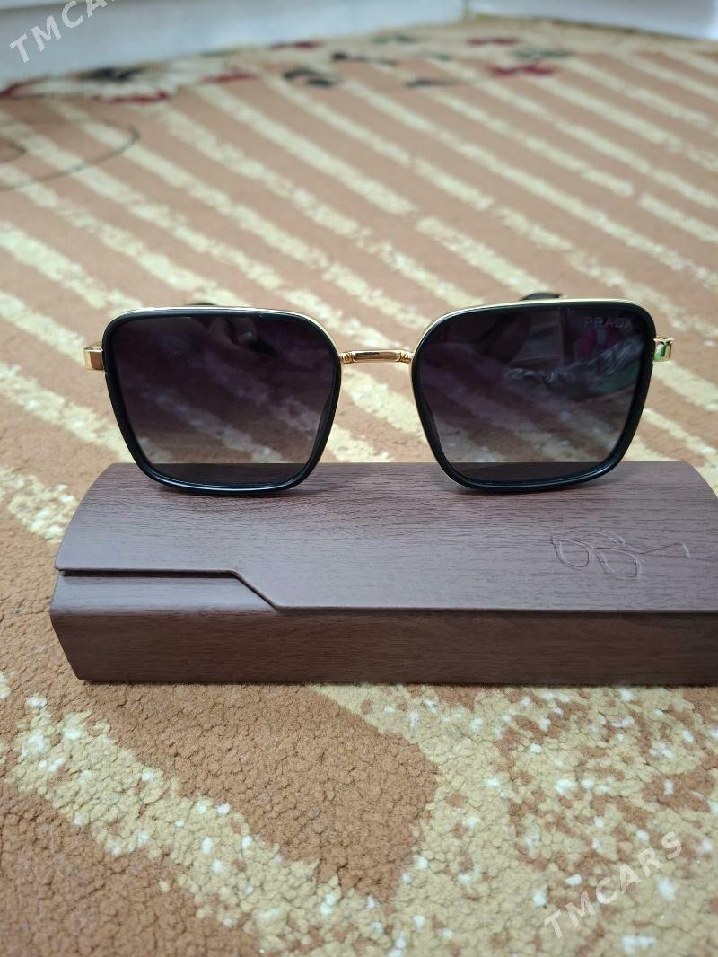 acki - Aşgabat - img 1