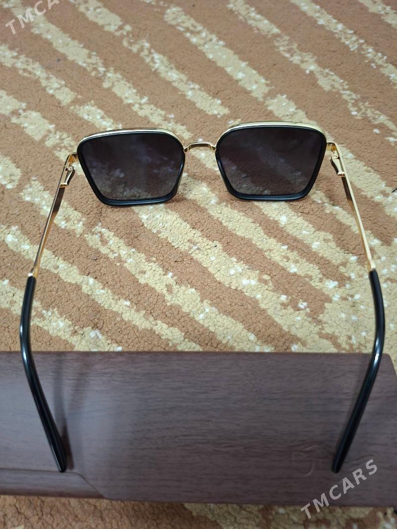 acki - Aşgabat - img 3