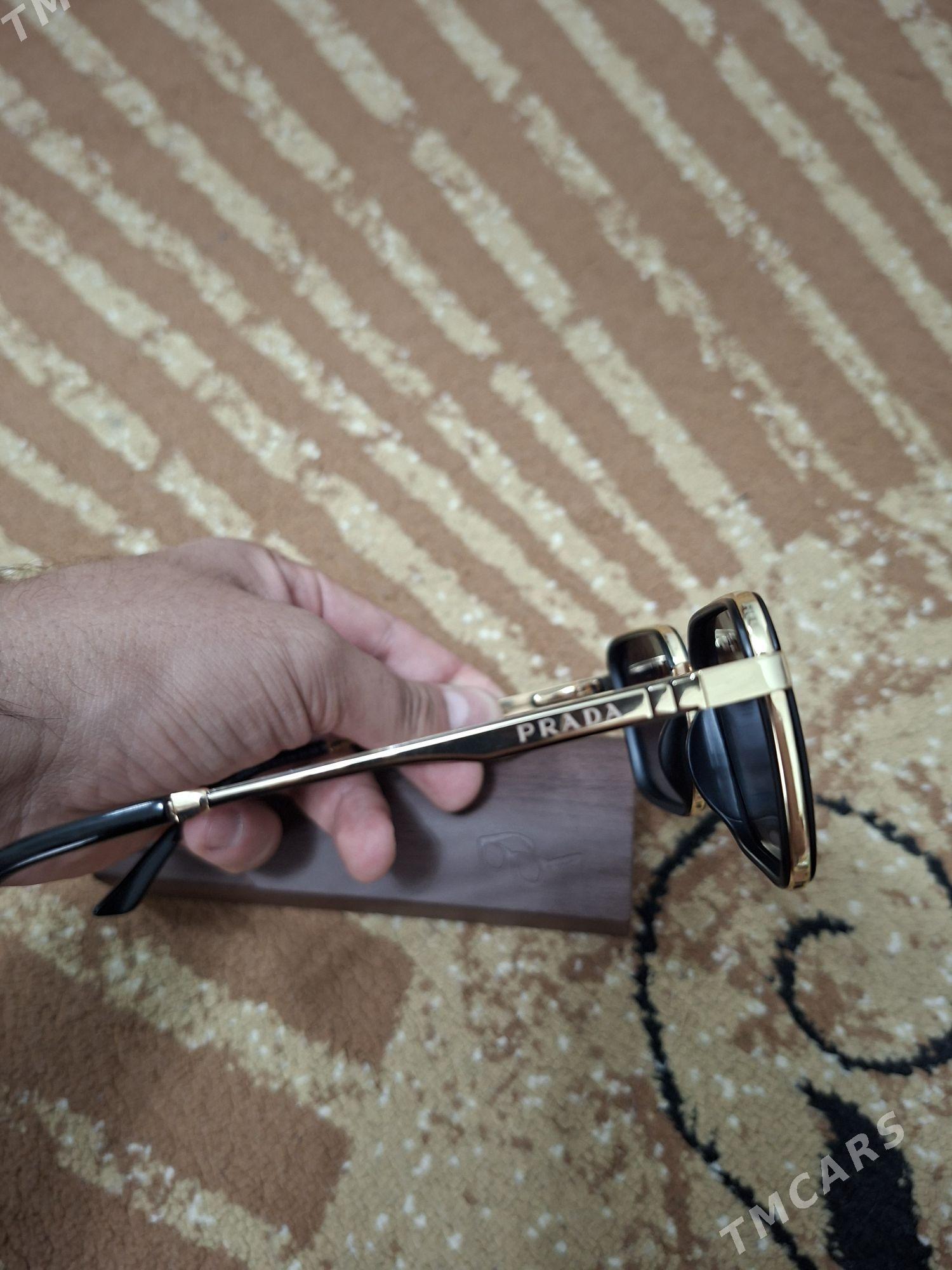 acki - Aşgabat - img 2