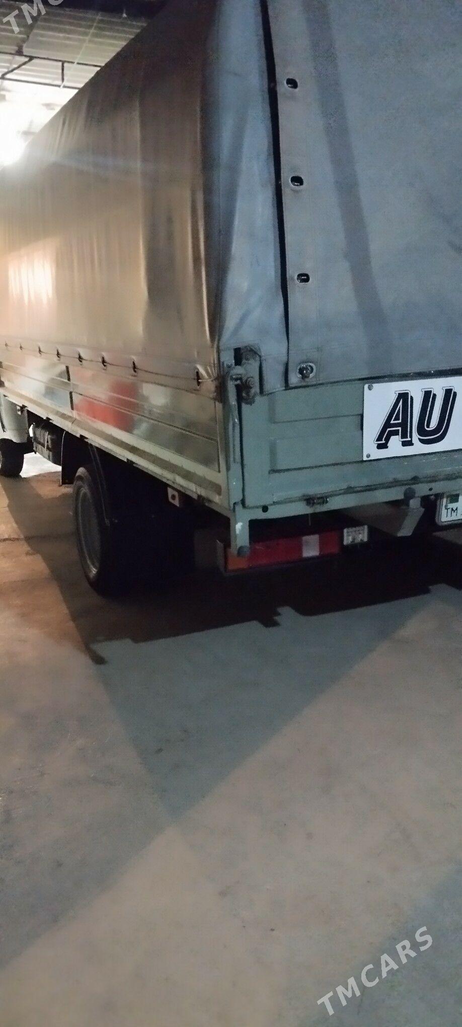 Gaz Gazel 2013 - 195 000 TMT - Ашхабад - img 6