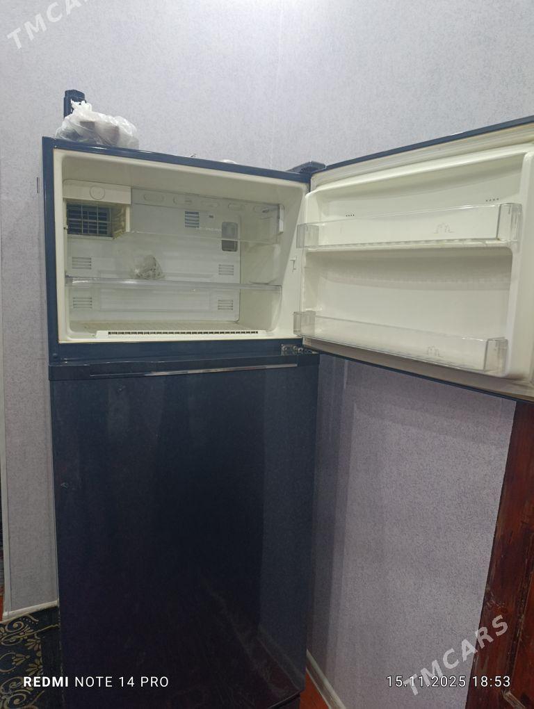 holadilnik - Köneürgenç - img 2