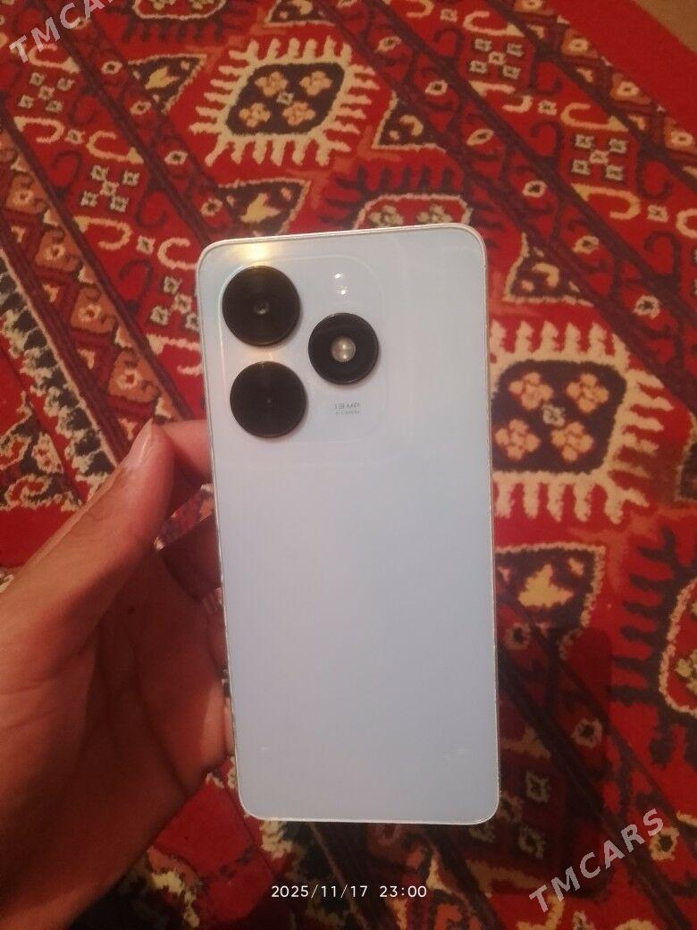 Tecno spark Go 2024 - Этрек - img 3