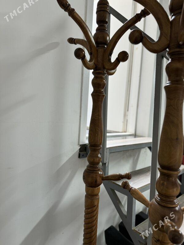 Salon harytlary - Gurtly - img 7