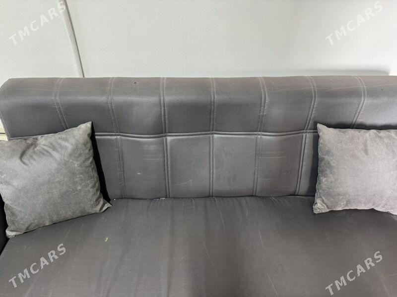 Salon harytlary - Gurtly - img 8