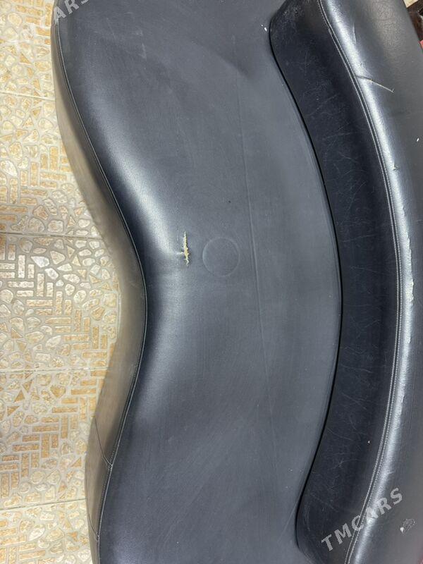 Salon harytlary - Gurtly - img 5