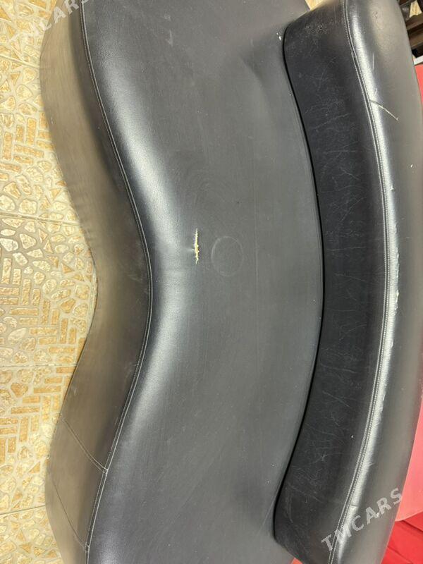 Salon harytlary - Gurtly - img 6