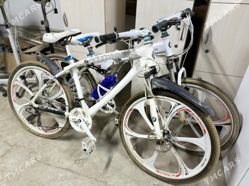 Salon harytlary - Gurtly - img 3