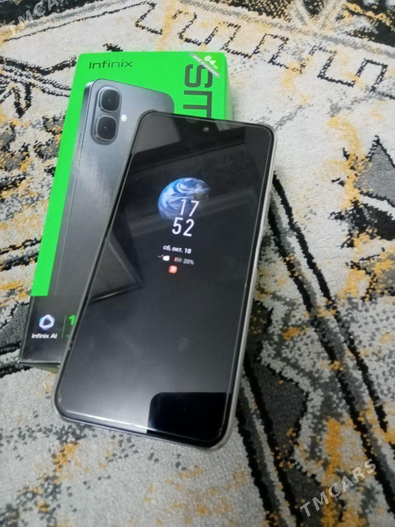 Телефон - Türkmenabat - img 2