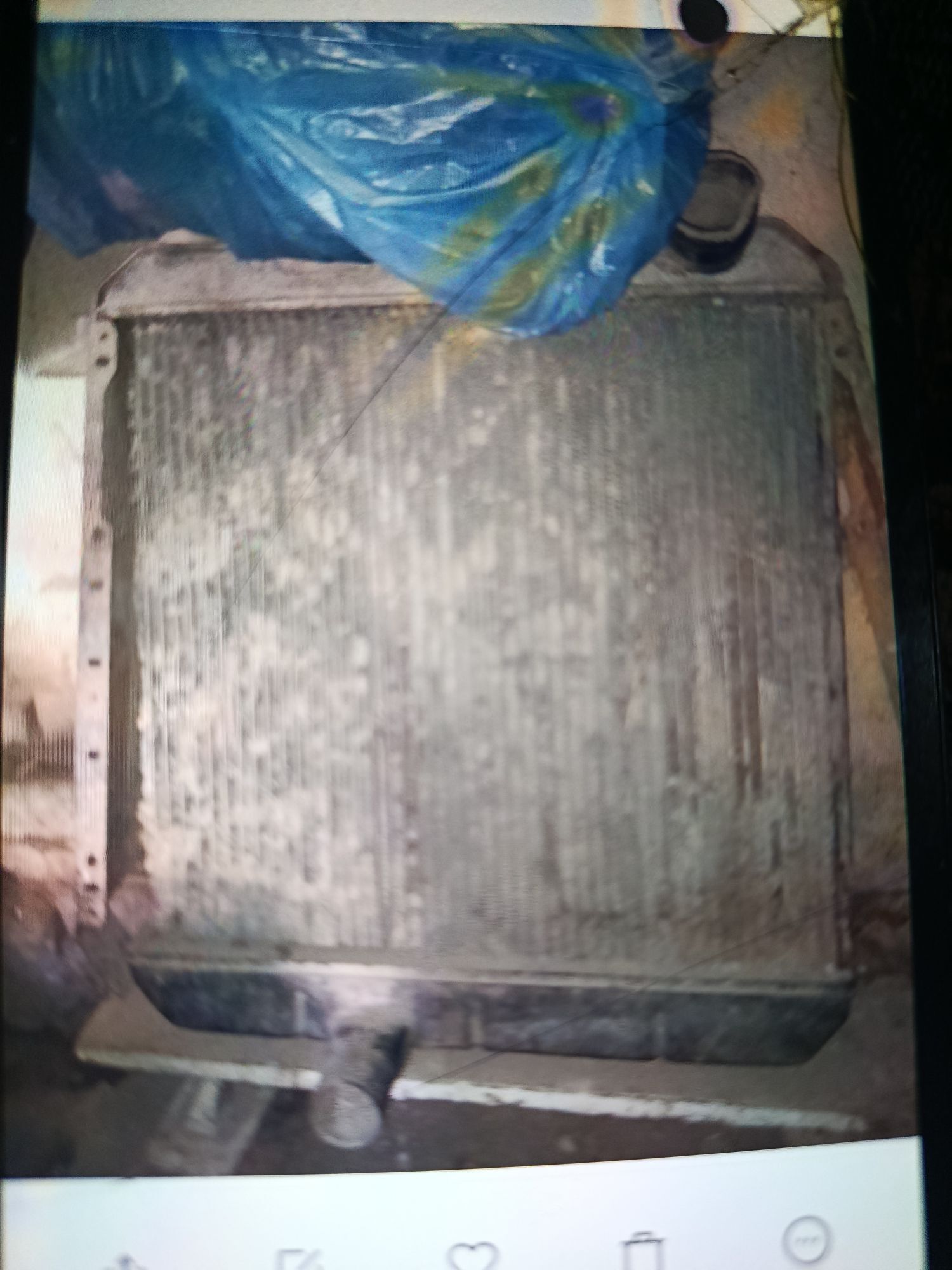 zapjaslar 100 TMT - Daşoguz - img 9