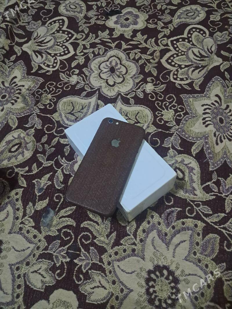 Ayfon - Bäherden - img 2