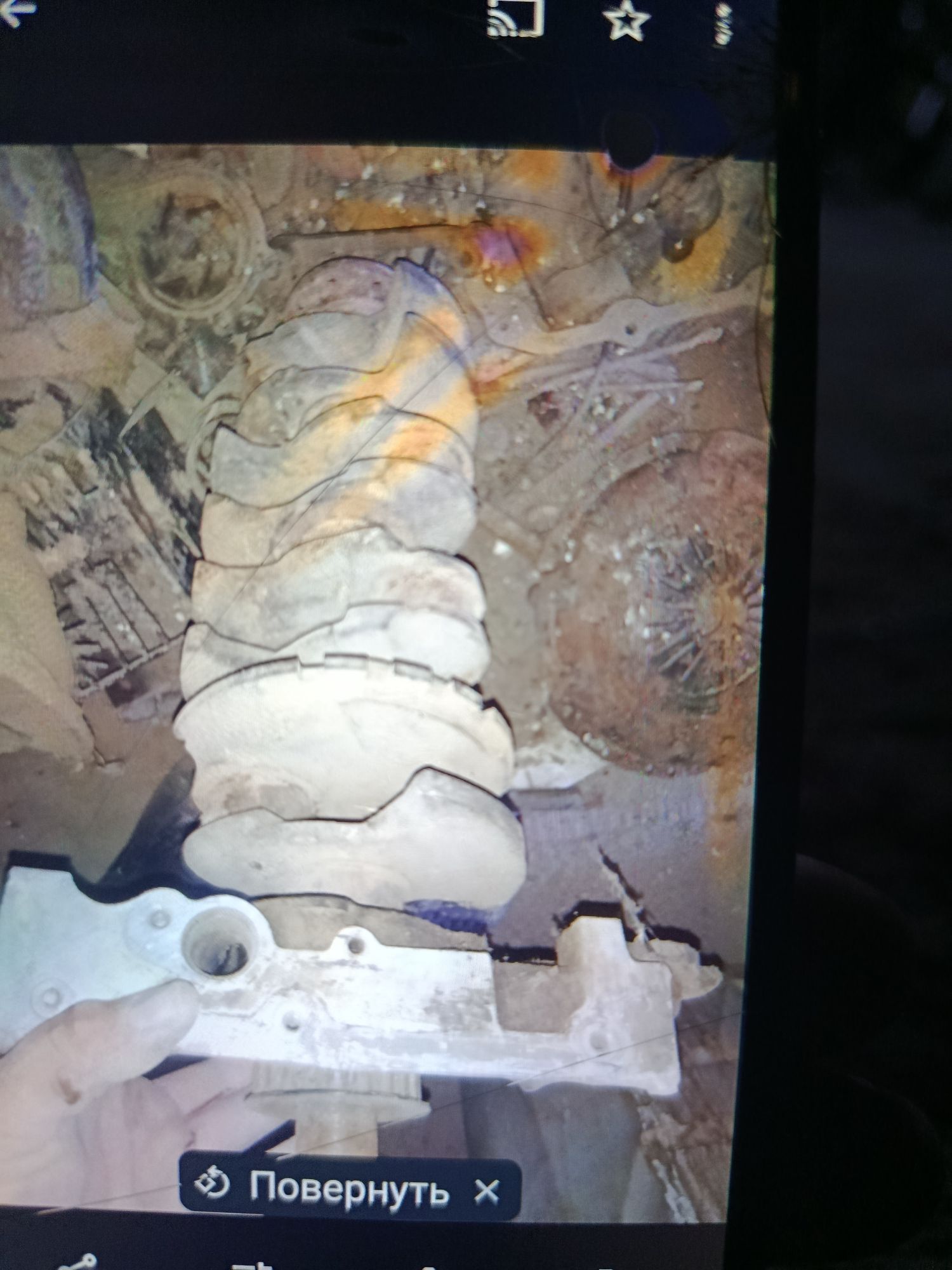 zapjaslar 100 TMT - Daşoguz - img 4