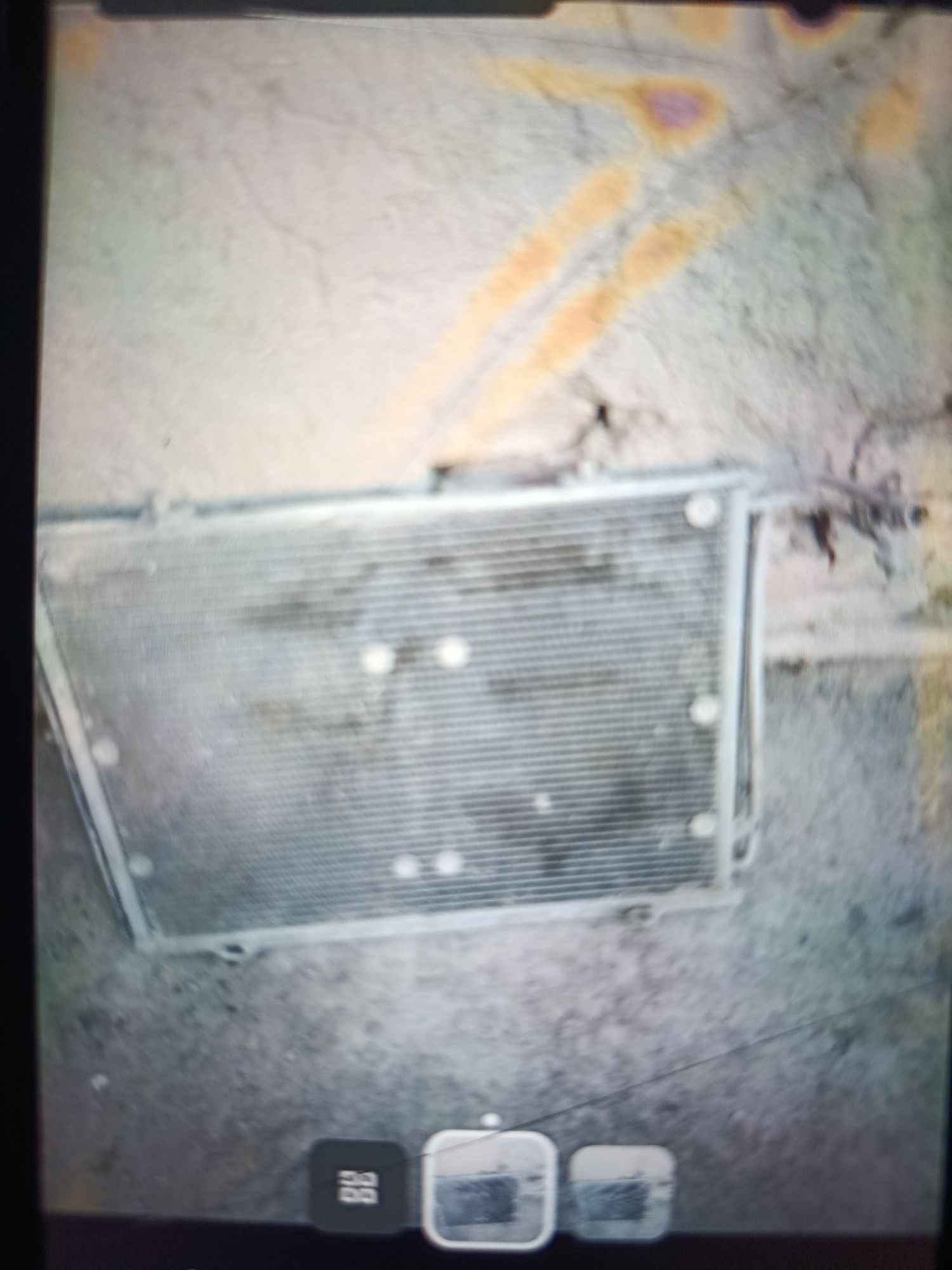 zapjaslar 100 TMT - Daşoguz - img 2