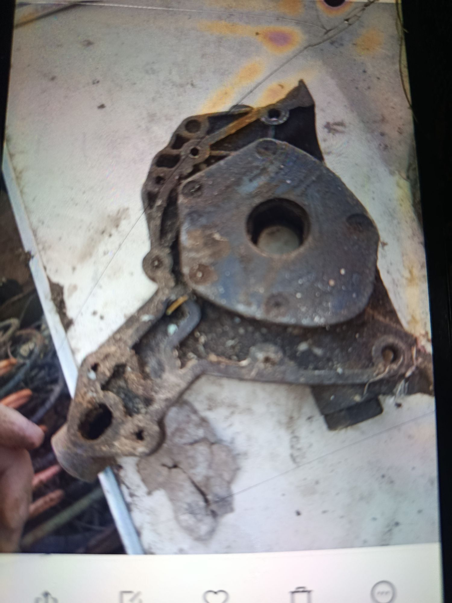 zapjaslar 100 TMT - Daşoguz - img 8