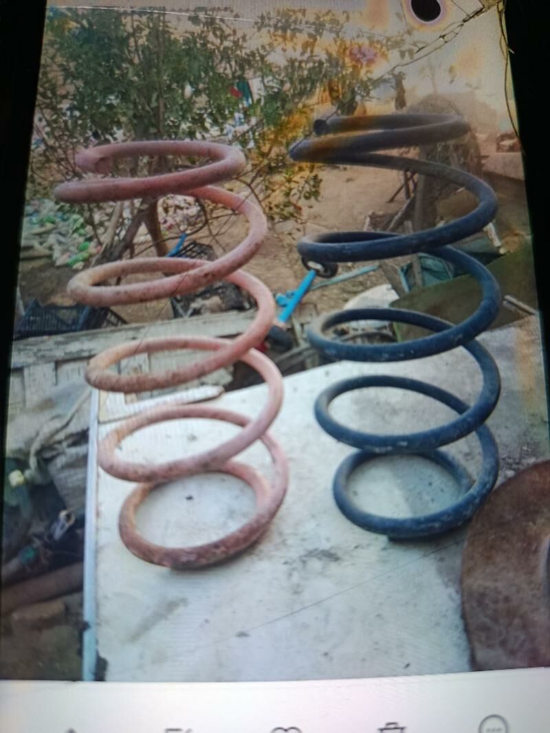 zapjaslar 100 TMT - Daşoguz - img 6