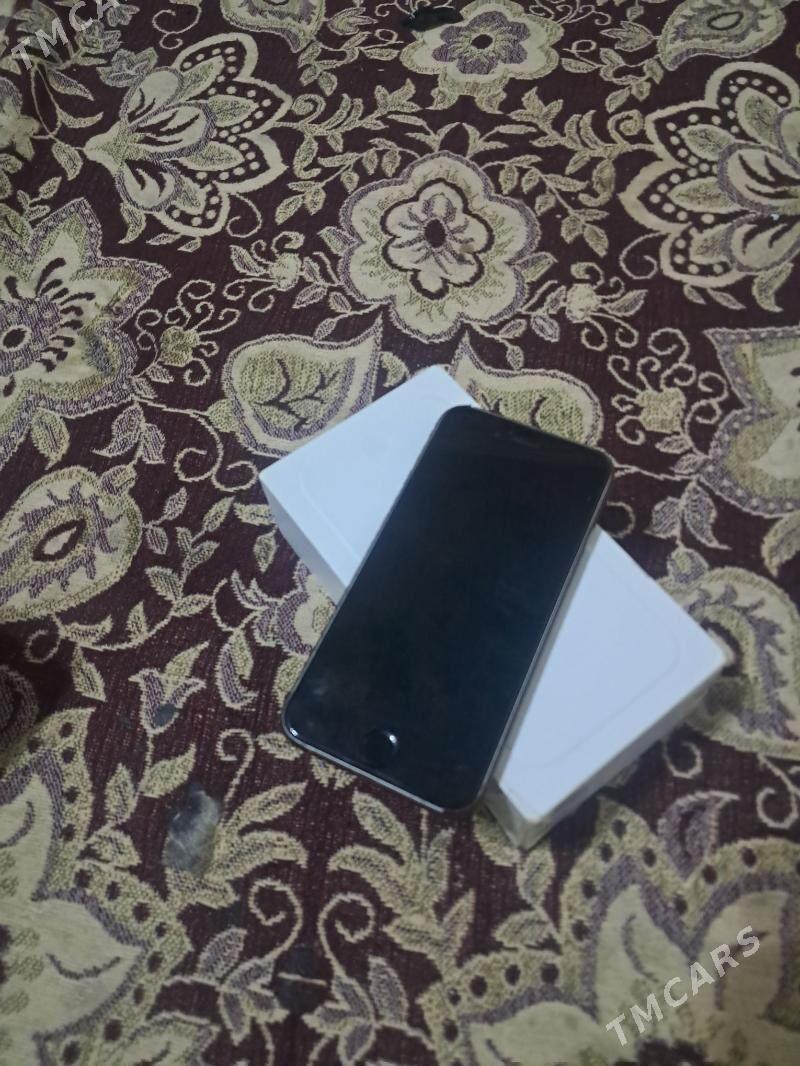 Ayfon - Bäherden - img 1