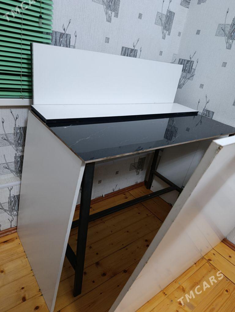 Magazin polka - Mary - img 3