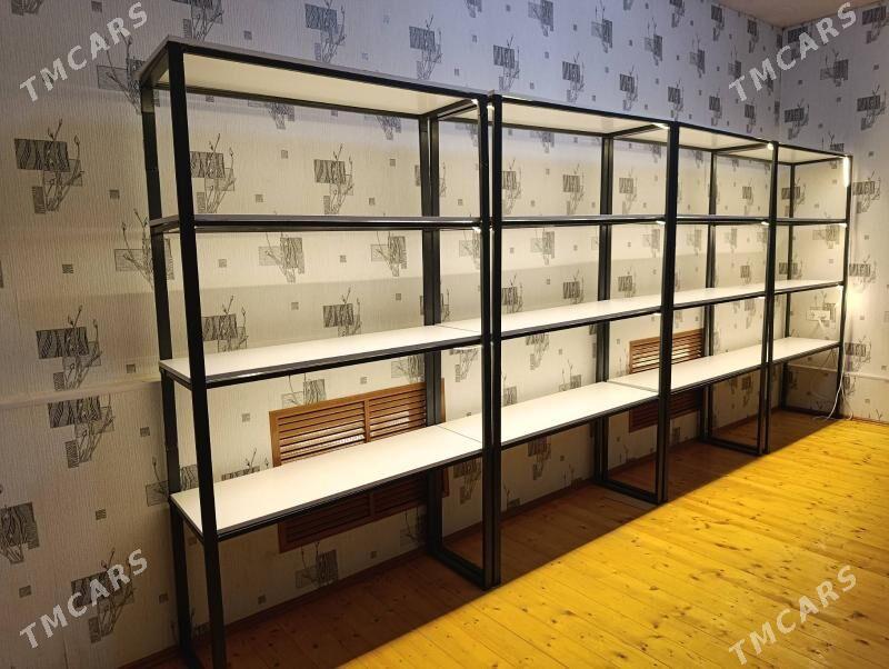 Magazin polka - Mary - img 2