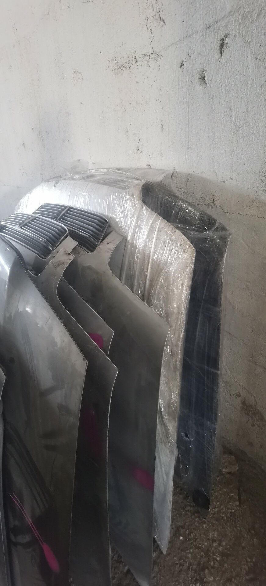 Wisda wisda cemry 820 TMT - Мары - img 4