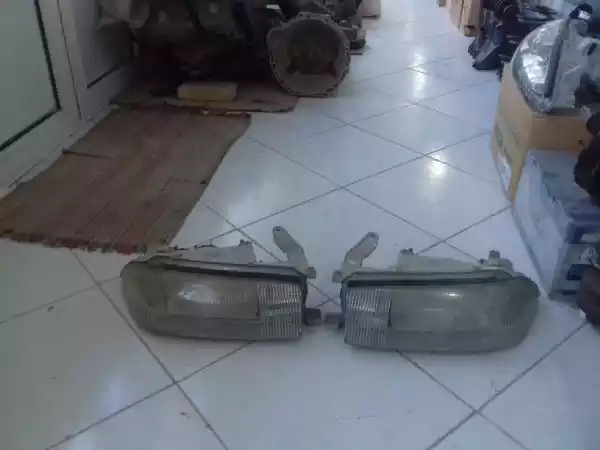 Wisda wisda cemry 820 TMT - Мары - img 5