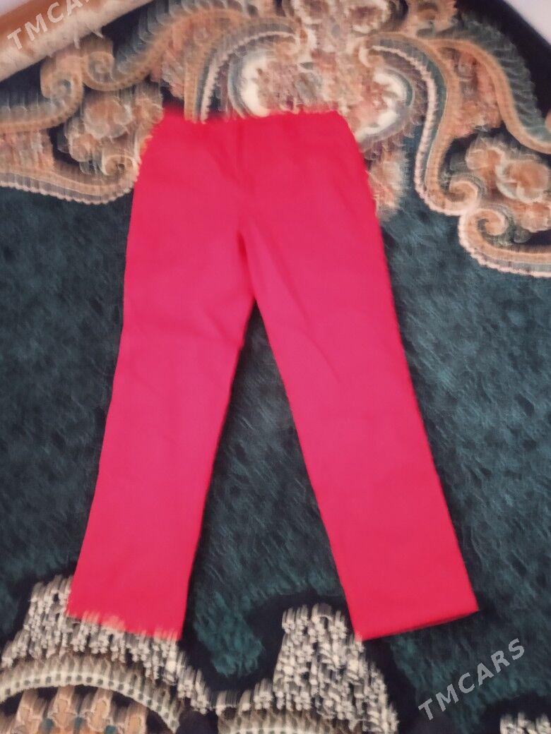 buşlatlar - Мары - img 2