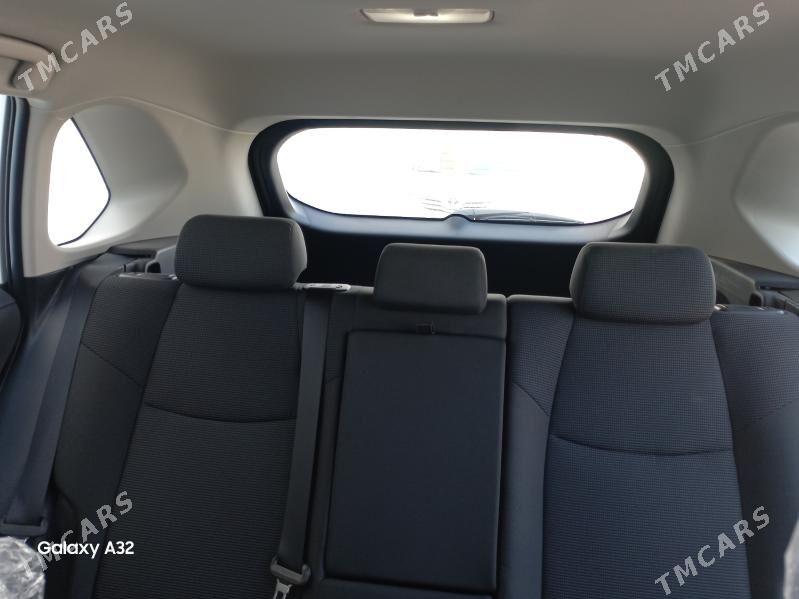 Toyota RAV4 2025 - 430 000 TMT - Çehow köç. (A.Nyýazow şaýoly) - img 8