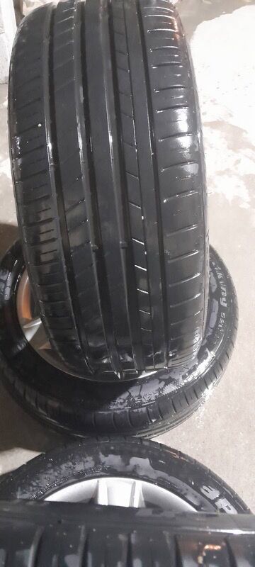 Teker 6 500 TMT - Хитровка - img 3