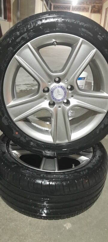 Teker 6 500 TMT - Хитровка - img 2