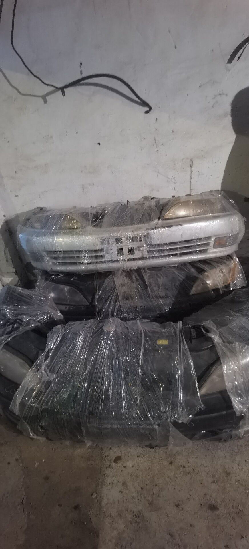 Tayota ed 200 TMT - Мары - img 4