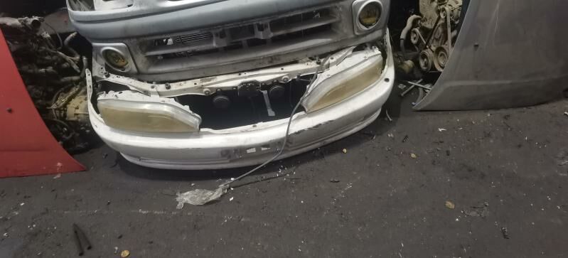 Tayota ed 200 TMT - Мары - img 3